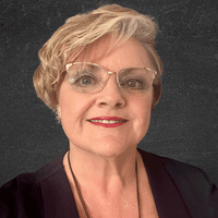 Christie Biggs - USA Mortgage - Mortgage Loan Originator in Springfield, MO
