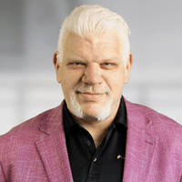 Wes Sutterer - USA Mortgage - Mortgage Loan Originator in Saint Louis, MO