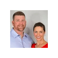 THE FLOWERS TEAM - USA Mortgage - Mortgage Loan Originator