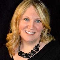 Tina Ripple - USA Mortgage - Mortgage Loan Originator in Saint Louis, MO