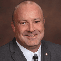 Trey Budke - USA Mortgage - Mortgage Loan Originator in Milford, OH