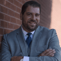 Shawn Kerley - USA Mortgage - Regional Vice President in Saint Louis, MO
