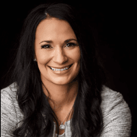 Laura Reiminger - USA Mortgage - Senior Mortgage Loan Originator in Jackson, MO