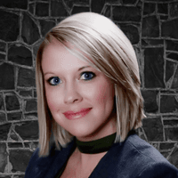 Hailee Vincent - USA Mortgage - Mortgage Loan Originator in Lake Charles, LA