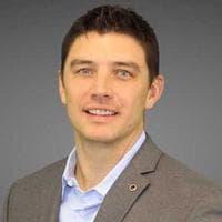 Ralph Harr - USA Mortgage - Mortgage Loan Originator in Saint Louis, MO