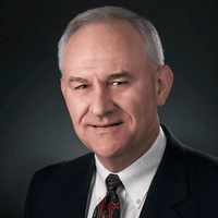 Herb Mielke - USA Mortgage - Mortgage Loan Originator in Dayton, OH