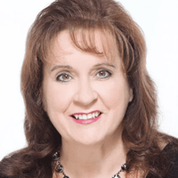 Lauree Leyland - USA Mortgage - Mortgage Loan Originator in Nashville, TN