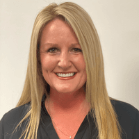 The Poulin Team - USA Mortgage - Branch Manager in Auburn, ME