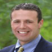 Tommy Rosenthal - USA Mortgage - Mortgage Loan Originator in Saint Louis, MO