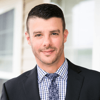 Joseph Schonlau - USA Mortgage - Home Loan Specialist | NMLS 267245 in Saint Louis, MO