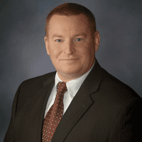 Mark Hayden - USA Mortgage - Mortgage Loan Originator in Cottleville, MO