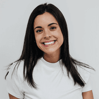 Jhanae Laplante - USA Mortgage - Mortgage Loan Originator in Auburn, ME