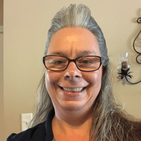 Sandy Smith - USA Mortgage - Mortgage Loan Originator