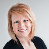 Heather Lynn Powell - USA Mortgage - Mortgage Loan Originator in Dayton, OH
