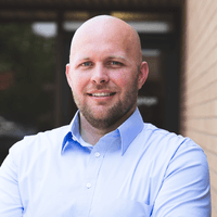 Eric Boyt - USA Mortgage - Mortgage Loan Originator in Jonesboro, AR