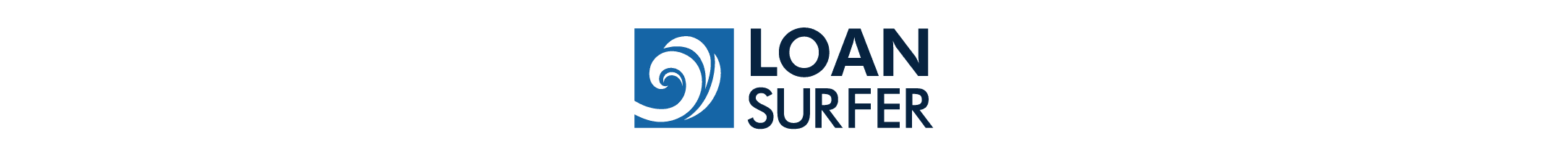 Tommy Rosenthal - LoanSurfer's Cover Image