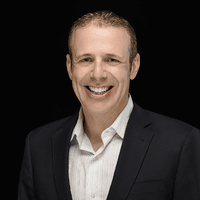 Tommy Rosenthal - LoanSurfer - Mortgage Loan Originator in Saint Louis, MO