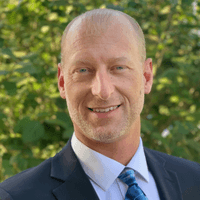 Timothy James Hemmer - USA Mortgage - Mortgage Loan Originator