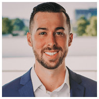 Cole Keeling - USA Mortgage - Sales Manager in Springfield, MO