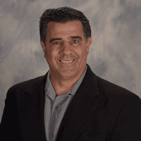 Mike Maccagnano - USA Mortgage - Mortgage Loan Originator in Gilbert, AZ