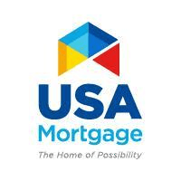 Mario Vargas - USA Mortgage - Senior Mortgage Loan Originator in Walnut Creek, CA