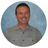 Bryan Kennard - USA Mortgage - Mortgage Loan Originator in Dayton, OH