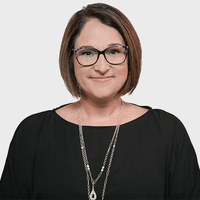 Amanda Moseley - USA Mortgage - Sales Manager USA Mortgage in Bowdon, GA
