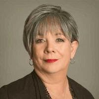 Andra Wilkes-Morgan - USA Mortgage - Mortgage Loan Originator in Lakeland, FL