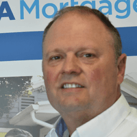 Warren Walker - USA Mortgage - Mortgage Loan Originator in Milford, OH