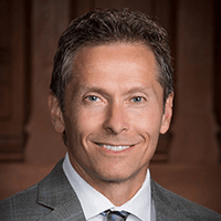 Larry Hanasky - USA Mortgage - Senior Mortgage Loan Originator in Wheeling, WV