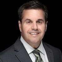 Lawrence Lentin - USA Mortgage - Senior Mortgage Loan Originator in Saint Louis, MO