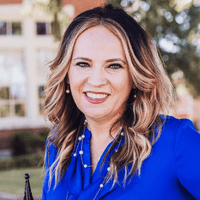 Charitti Sullinger - USA Mortgage - Mortgage Loan Originator in Paragould, AR