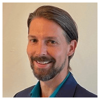 Marc Patton - USA Mortgage - Mortgage Loan Originator in Saint Louis, MO