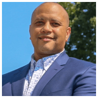 Derek Jackson - USA Mortgage - Mortgage Loan Officer in Saint Louis, MO