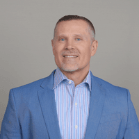 Eric Neal - USA Mortgage - Mortgage Loan Originator in Festus, MO