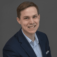 David Luxton - USA Mortgage - Mortgage Loan Originator in Saint Louis, MO