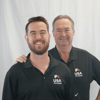 Vince Pressly - USA Mortgage - Mortgage Loan Originator in Dayton, OH