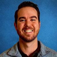 Alexander Pressly - USA Mortgage - Mortgage Loan Originator in Dayton, OH