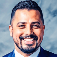 Giovanni Lopez - USA Mortgage - Mortgage Loan Originator in Dayton, OH