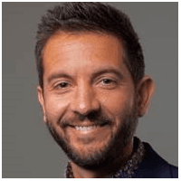 Shane Bratkowski - USA Mortgage - Mortgage Loan Originator in Columbia, MO