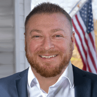 Lewis Vinton - USA Mortgage - Mortgage Loan Originator in Saint Louis, MO