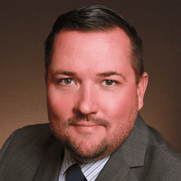 David Perry - USA Mortgage - Mortgage Loan Originator in Arnold, MO