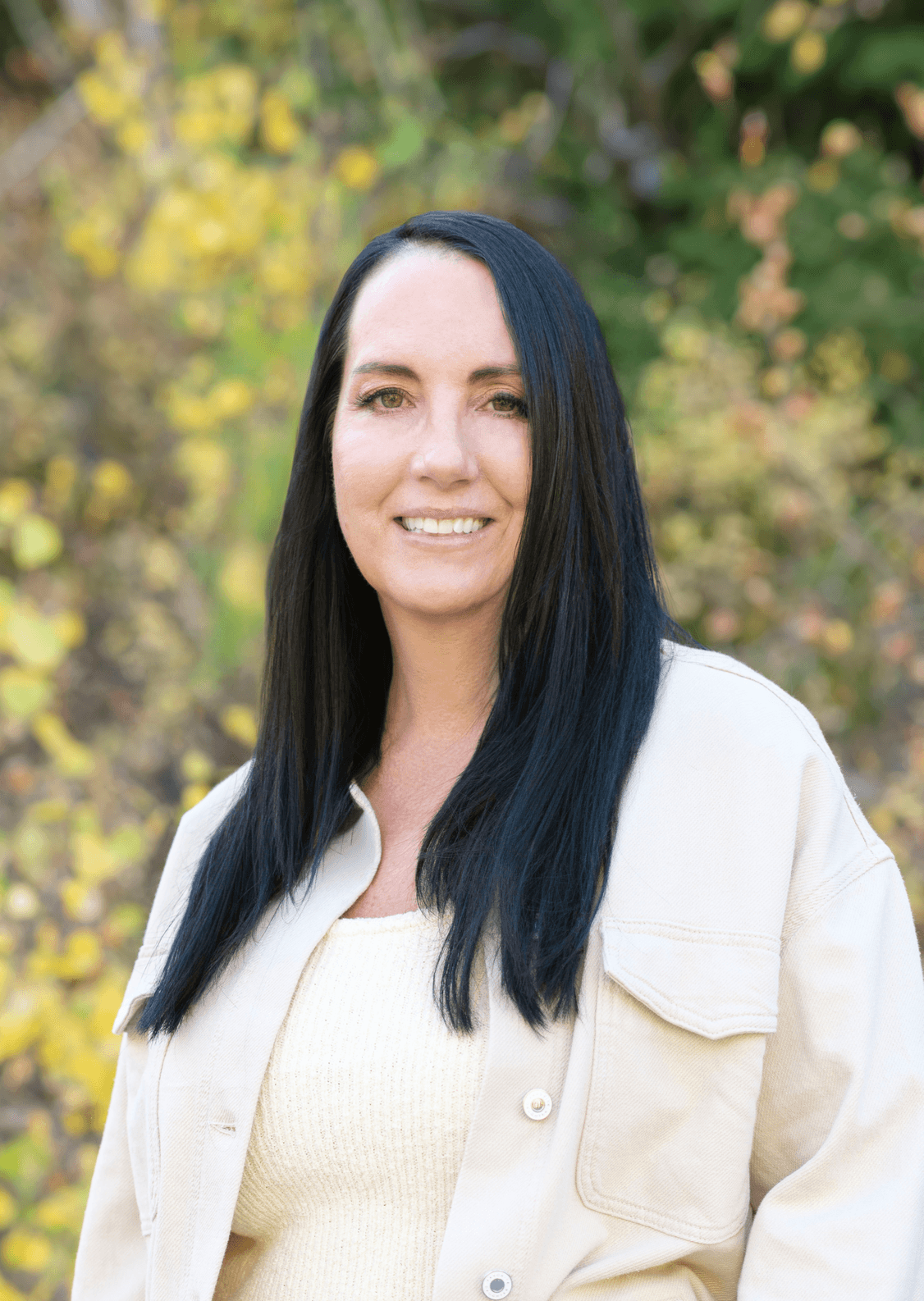 Lisa Ninow - Park City Real Estate Agent's Cover Image
