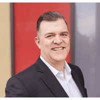 Chad Ottley- Mortgage Lender_ Change mortage - Mortgage Broker|NMLS # 1369259 in Albuquerque, NM