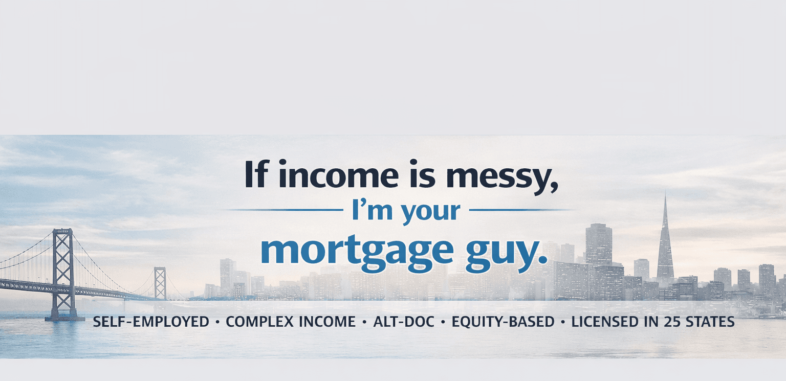 Craig Bosse's Cover Image