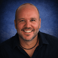 Craig Bosse - Loan Consultant | NMLS# 1019442 in Pleasant Hill, CA