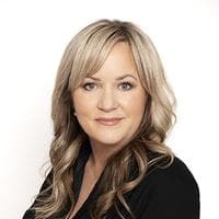 Anne Brown - Sales Manager | NMLS# 319204 in Visalia, CA