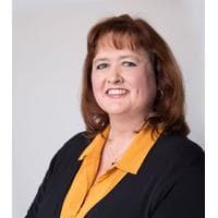 Darice Vieira - Sales Manager | NMLS# 319544 in Visalia, CA