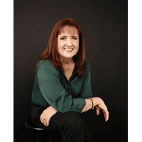 Darice Vieira - Sales Manager | NMLS# 319544 in Visalia, CA