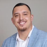 Phillip Frutig - Mortgage Advisor | NMLS# 2614569 in El Paso, TX